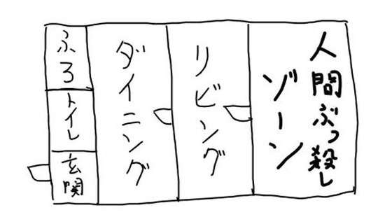 rssrthsrth