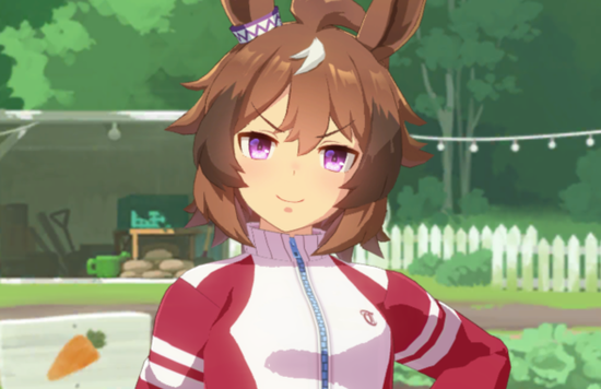 aerae