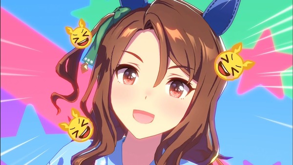 aergaergaergaegraerg