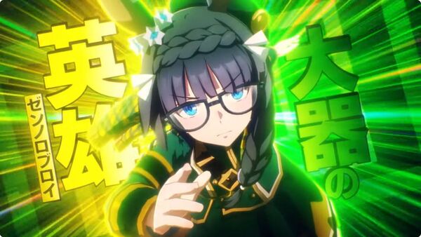 wefwふぇwefｗふぇ