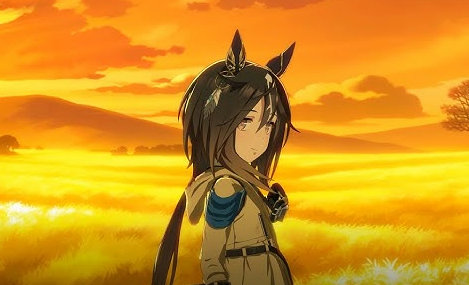 【ウマ娘】新ゲーム「ウマ娘の不思議な迷宮」