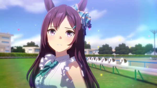 wえふぇｆｆ