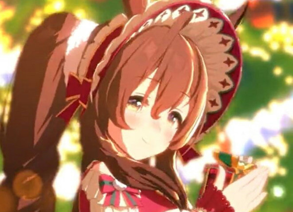 eargaergaergregrg