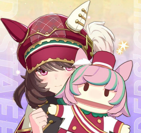 efうぇfwfeeff