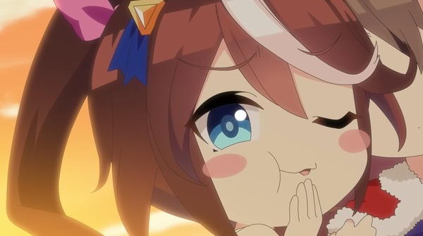 うぇｆwfeｗｆwe