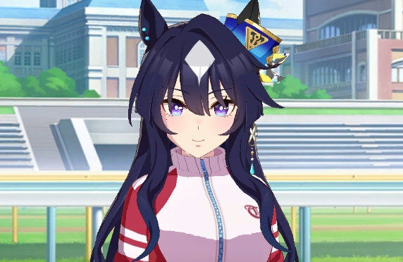 wefwえふぇふぇふぇ