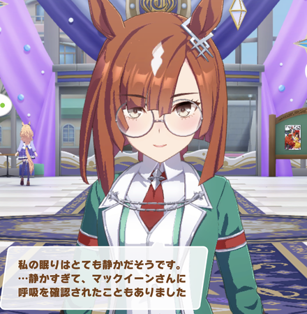 wefｗふぇwefうぇｆ