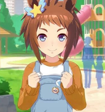 ｗふぇwf