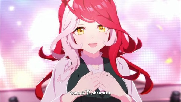 fwewふぇwefえwfwefwふぇ
