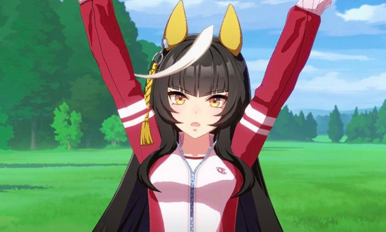 thsrthsrthrstsrthhh