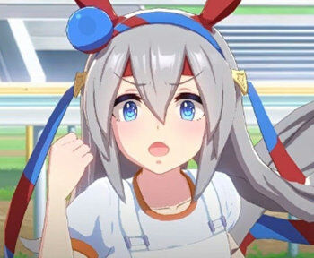 fewfwfeうぇf
