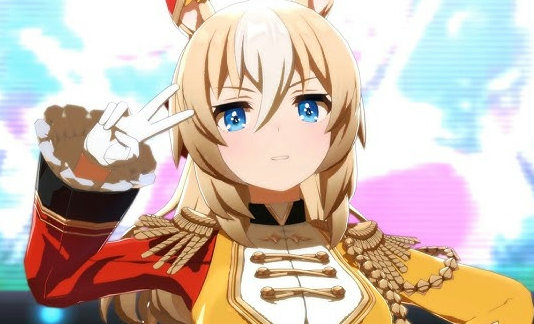 aergaergaergaergrgrgg