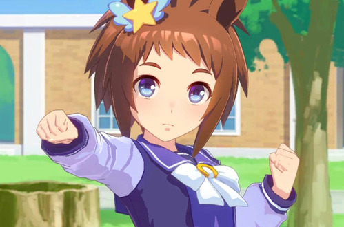 ewえｆfeうぇｆwef