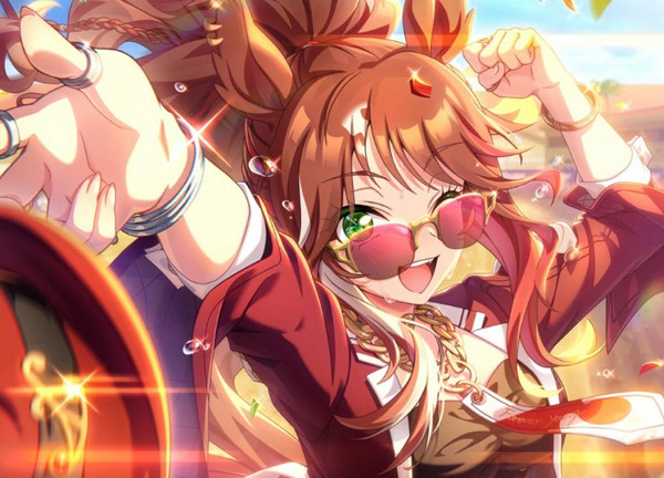 efwふぇえ