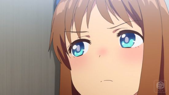 ehtsrh