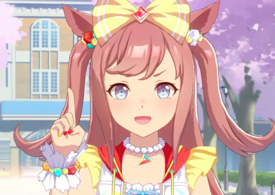 うぇｆｆｆ
