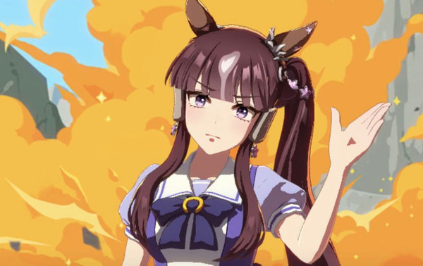efwうぇふぇｆｆ