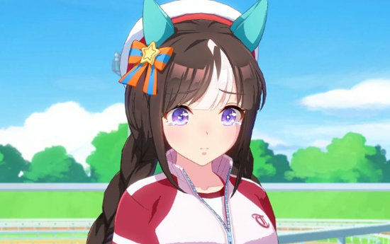 wえｆwfeうぇｆwefうぇｆ