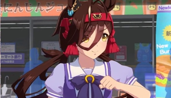 vsvfdzvdfdfvdvfzdfvvdf