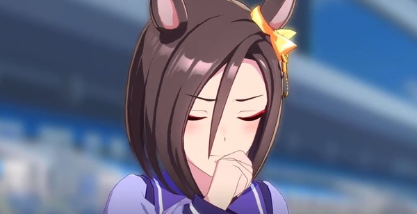 efふぇｗwefうぇｆｗf