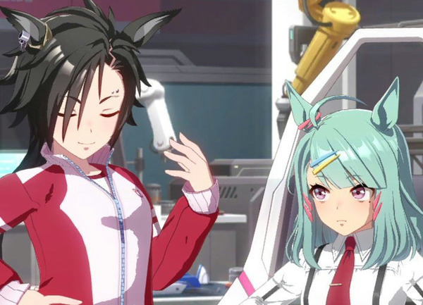 gうぇｆwfうぇｆｆ