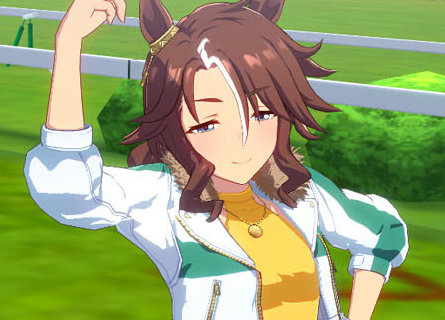 ewうぇfwfうぇf