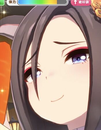 【ウマ娘】プロポーズはトレーナーからしてほしい願望がありそうなウマ娘