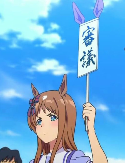 ウマ娘 トレーナーと結婚後に幸せ太りしそうなウマ娘一番人気グラスワンダー うまぴょいチャンネル ウマ娘まとめ ウマ娘 トレーナーと結婚後に幸せ太りしそうなウマ娘一番人気グラスワンダー うまぴょいチャンネル ウマ娘まとめ