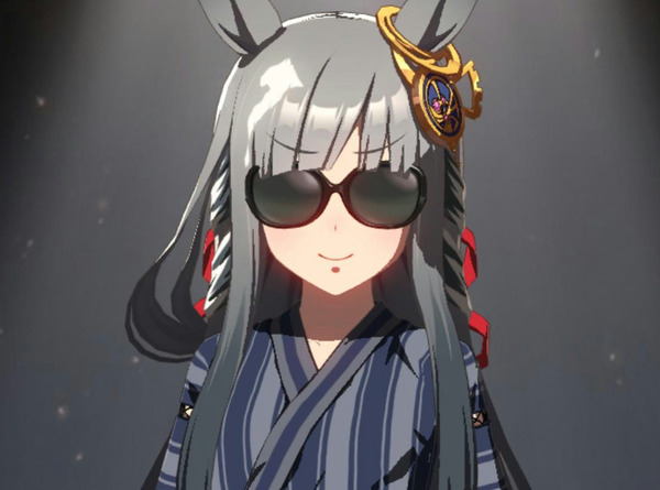 efwefうぇfwfe