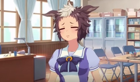 srthsrhtsrhsrthsrhtsrht