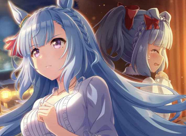 wえふぇふぇｆｆｆ