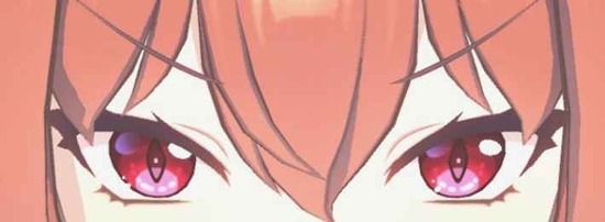 rhsthsrhtsrhtsrhtsrthrth