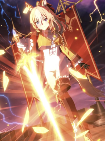 1726827765-2sPnXpLoaE6StBzZ4rk0THxF