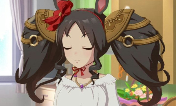 efewfeｗふぇwfeｗふぇwfe