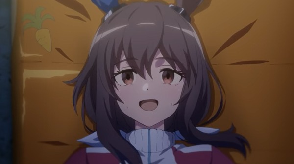 aregaergaergaerga