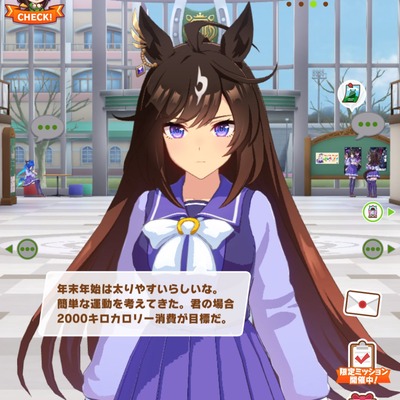 1778716453110