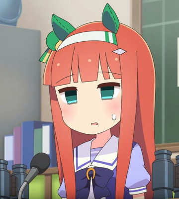 feうぇfwfwfwf