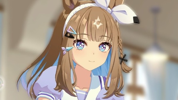 htsrthsrthsrthsr