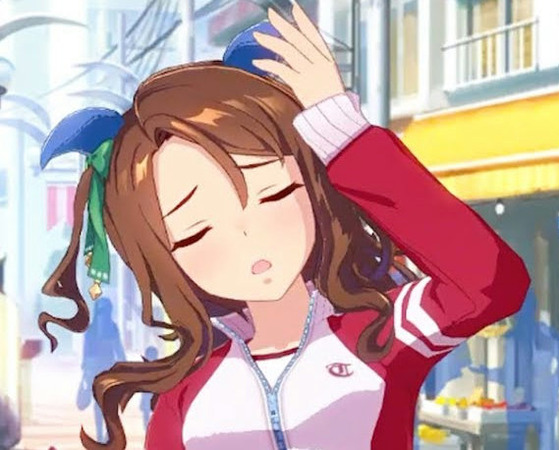 wefえｆwefうぇｆ