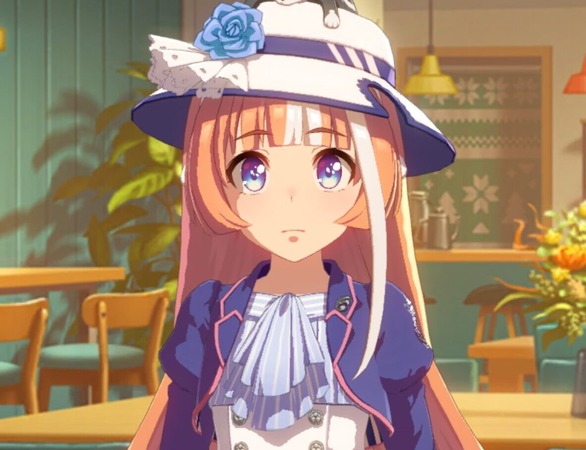 SEfwfwefえf
