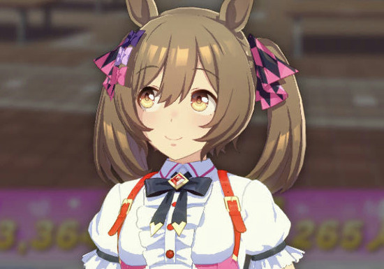 aewfewwfe