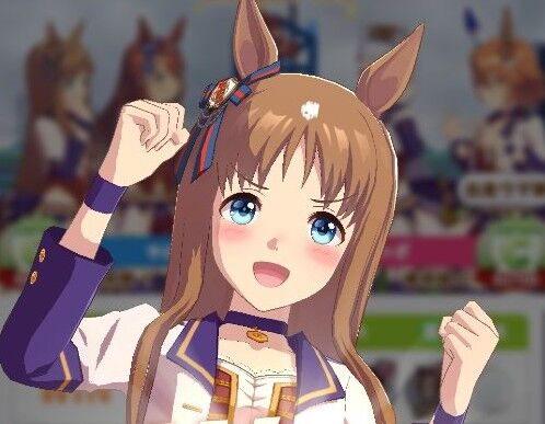 ウマ娘 グラスワンダーが好きそうな作品 うまぴょいチャンネル ウマ娘まとめ