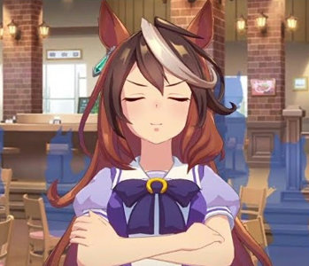 rうぇｆwfewふぇ