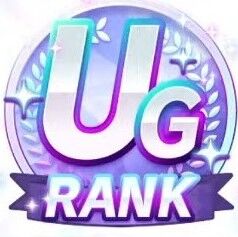 1680788374352