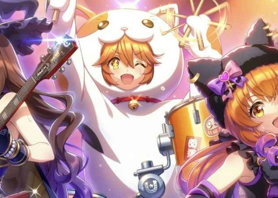 うぇふぇｗっふぇふぇｆ