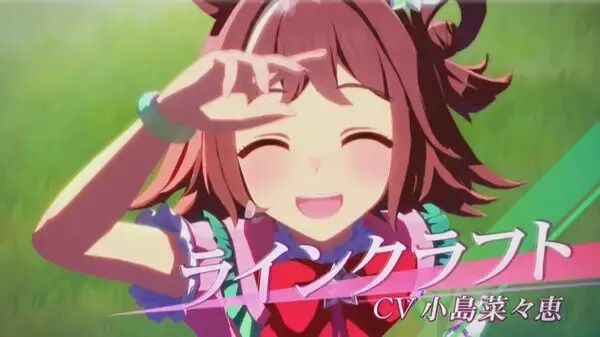 ihttps3A2F2Fs.eximg.jp2Fexnews2F
