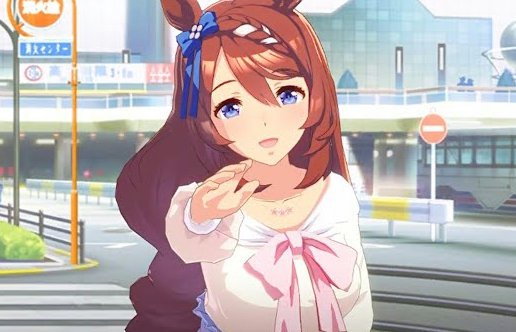 feふぇｗwfeうぇｗ