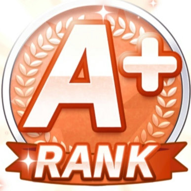 rtshsrthsrthsrhtsrtrt