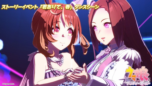 efうぇｆｗfeうぇｆ
