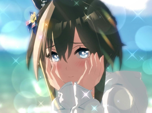 4t3q4tq34tq34tq34tq43